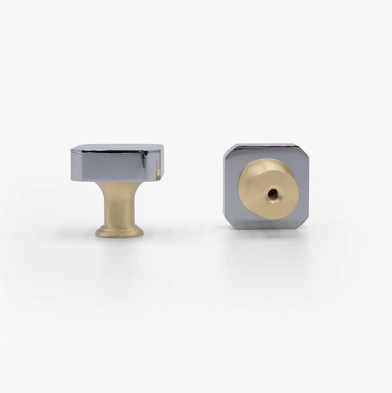 Hapny Home Mod Knob by Hapny Home