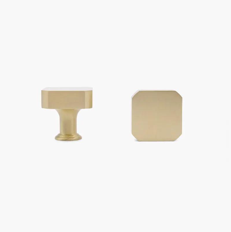 Hapny Home Mod Knob by Hapny Home