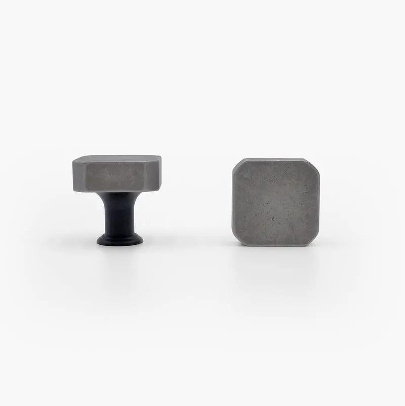 Hapny Home Mod Knob by Hapny Home