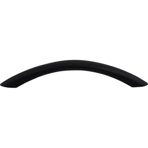 Top Knobs Bow Pull 5 1/16 Inch (c-c) by Top Knobs