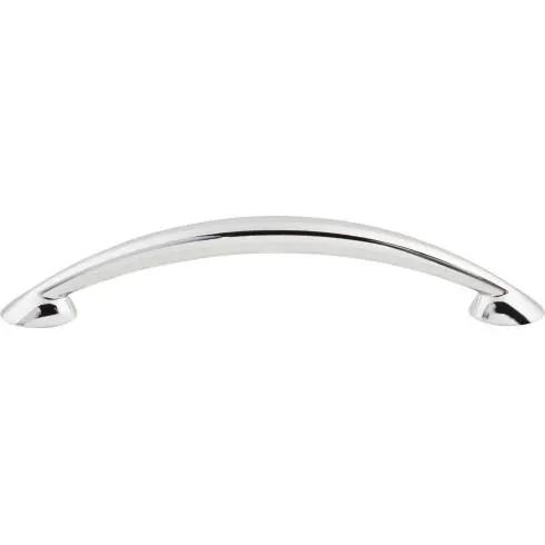 Top Knobs Newport Pull 5 1/16 Inch (c-c) by Top Knobs