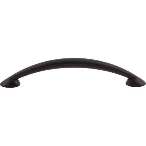 Top Knobs Newport Pull 5 1/16 Inch (c-c) by Top Knobs