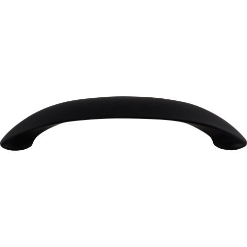 Top Knobs New Haven Pull 5 1/16 Inch (c-c) by Top Knobs