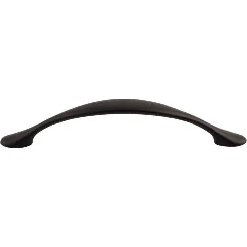 Top Knobs Hartford Pull 3 3/4 Inch (c-c) by Top Knobs