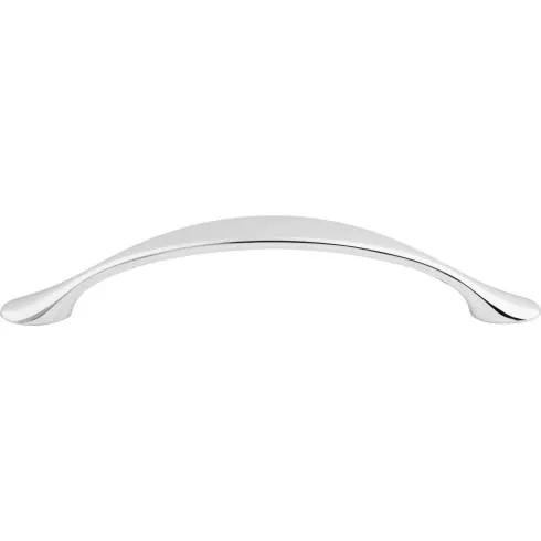 Top Knobs Hartford Pull 5 1/16 Inch (c-c) by Top Knobs