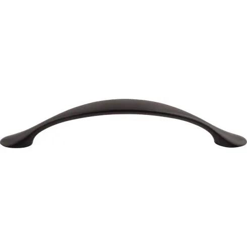Top Knobs Hartford Pull 5 1/16 Inch (c-c) by Top Knobs