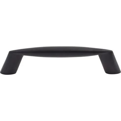 Top Knobs Rung Pull 3 3/4 Inch (c-c) by Top Knobs