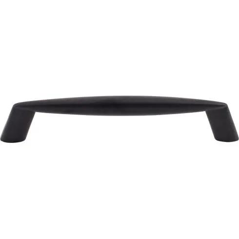 Top Knobs Rung Pull 5 1/16 Inch (c-c) by Top Knobs