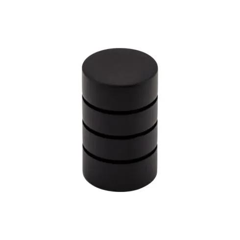 Top Knobs Stacked Knob 5/8 Inch by Top Knobs