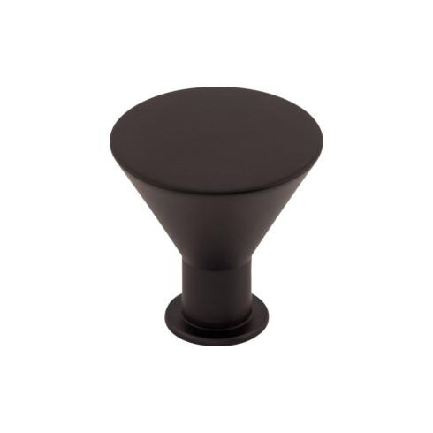 Top Knobs Cocktail Knob 1 3/16 Inch