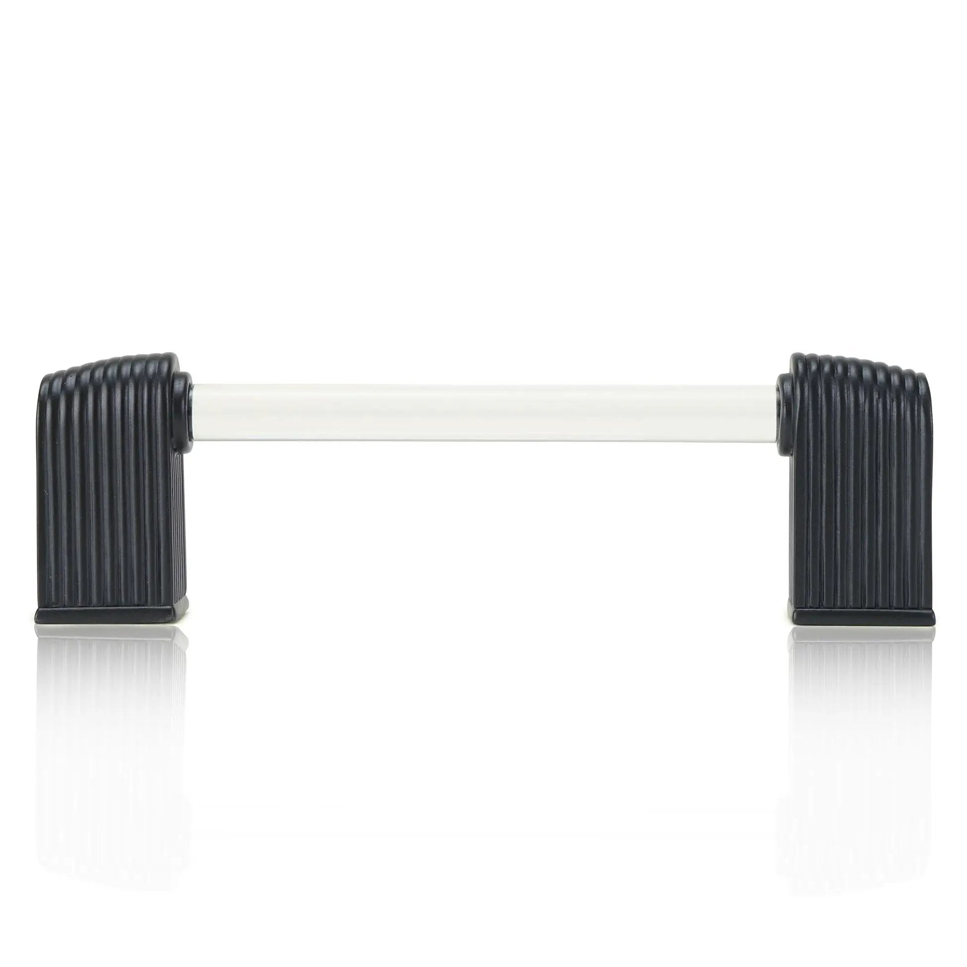 Edgar Berebi Oxford II 4" C to C Knob Pull by Edgar Berebi