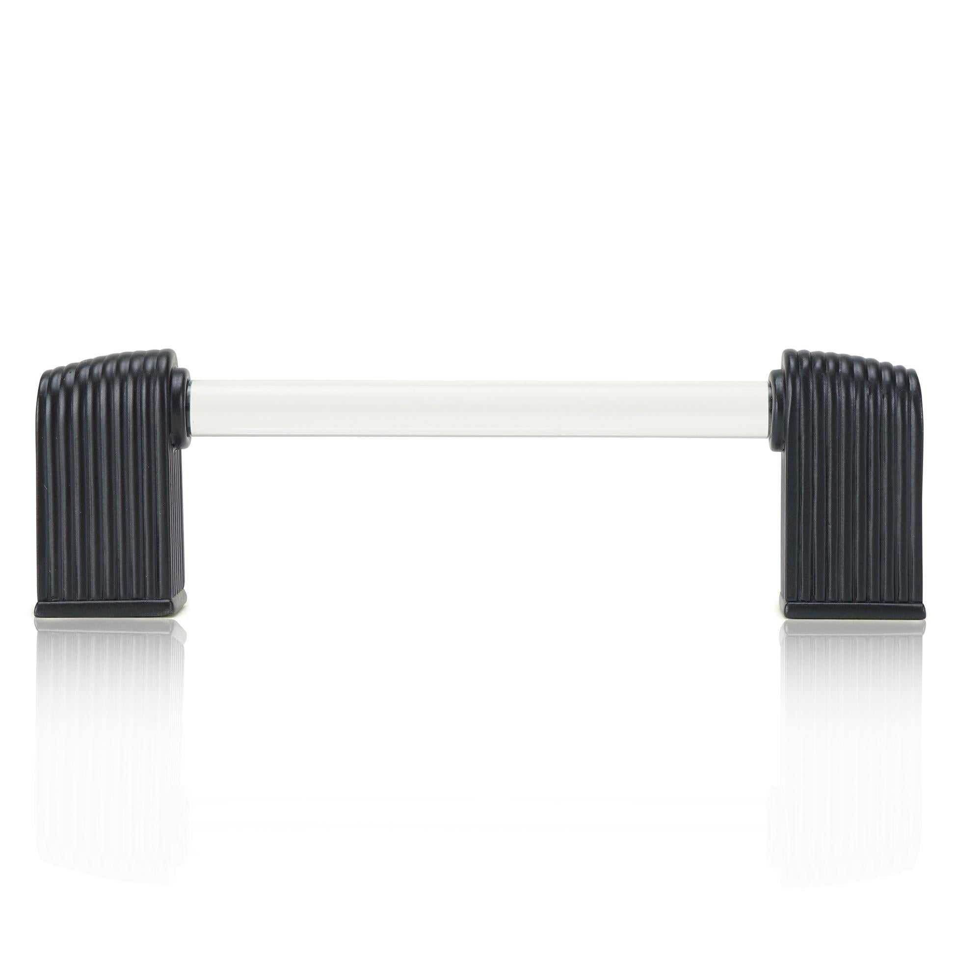 Edgar Berebi Oxford II 4" C to C Knob Pull