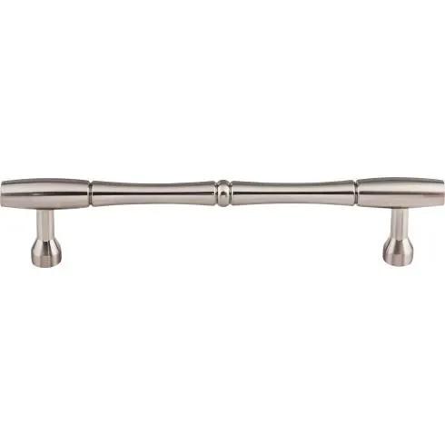 Top Knobs Nouveau Bamboo Pull 7 Inch (c-c) by Top Knobs