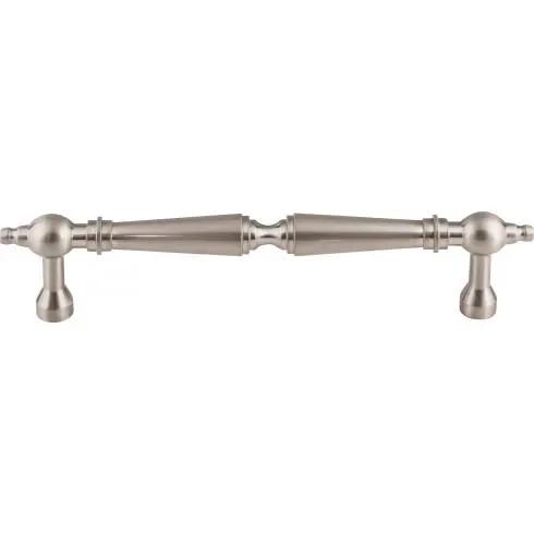Top Knobs Asbury Pull 7 Inch (c-c) by Top Knobs