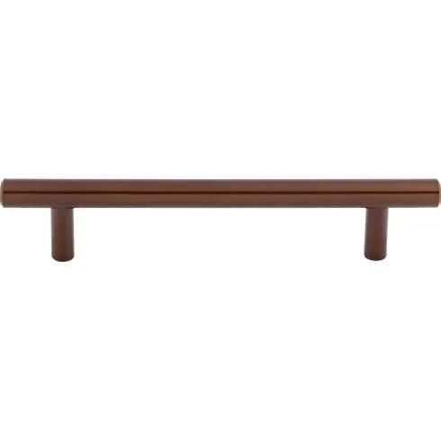Top Knobs Hopewell Bar Pull 5 1/16 Inch (c-c) by Top Knobs