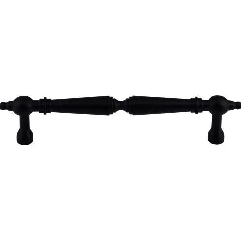 Top Knobs Asbury Pull 7 Inch (c-c) by Top Knobs