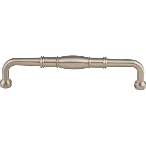 Top Knobs Normandy D-Pull 7 Inch (c-c)