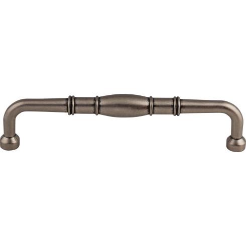 Top Knobs Normandy D-Pull 7 Inch (c-c)