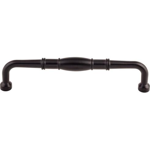 Top Knobs Normandy D-Pull 7 Inch (c-c)