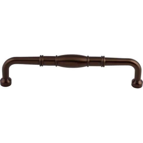 Top Knobs Normandy D-Pull 7 Inch (c-c)