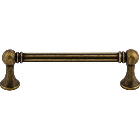 Top Knobs Grace Pull 3 3/4 Inch (c-c)