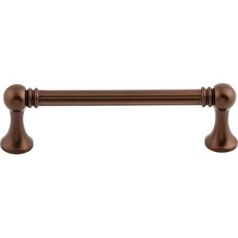 Top Knobs Grace Pull 3 3/4 Inch (c-c)