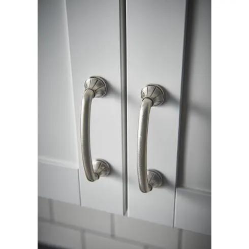 oil rubbed bronze lund pull