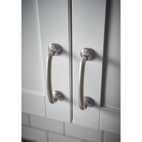 oil rubbed bronze lund pull