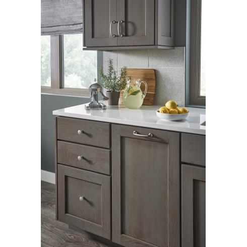 oil rubbed bronze lund pull