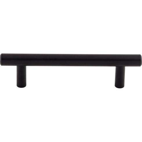 Top Knobs Hopewell Bar Pull 3 3/4 Inch (c-c) by Top Knobs