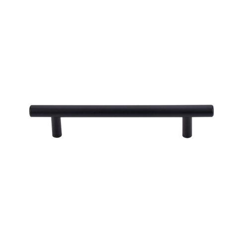Top Knobs Hopewell Bar Pull 5 1/16 Inch (c-c)