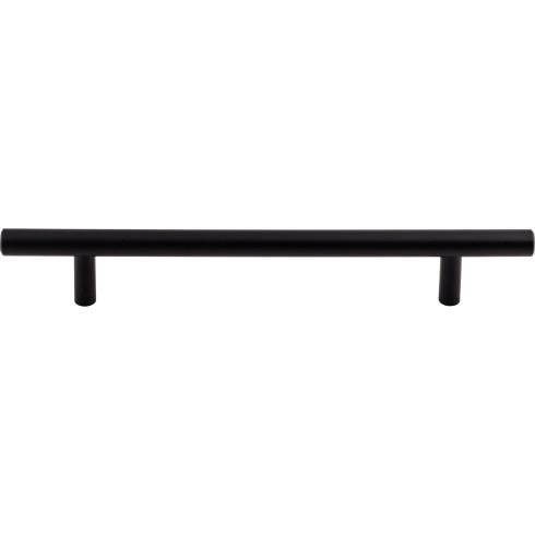 Top Knobs Hopewell Bar Pull 6 5/16 Inch (c-c) by Top Knobs