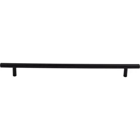 Top Knobs Hopewell Bar Pull 11 11/32 Inch (c-c) by Top Knobs