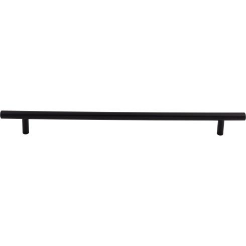 Top Knobs Hopewell Bar Pull 26 15/32 Inch (c-c) by Top Knobs