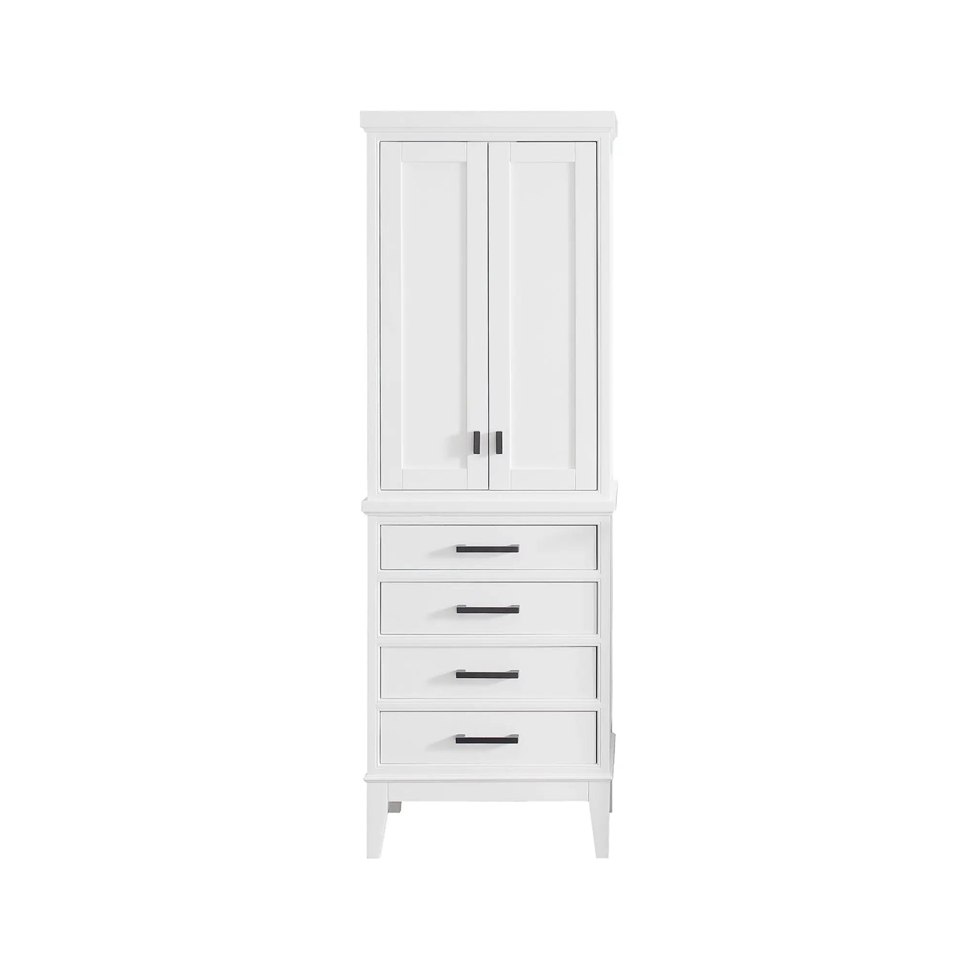 Avanity Madison 24 Inch Vanity Cabinet by Avanity