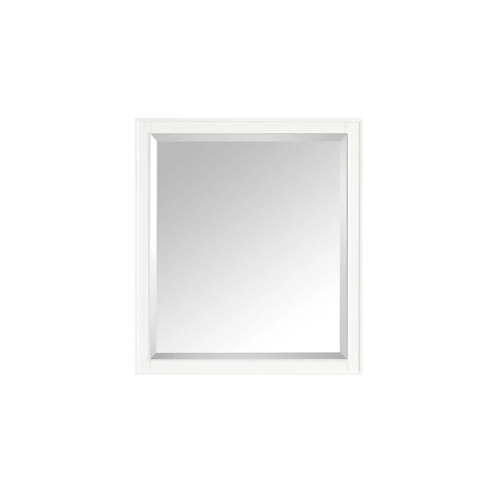 Avanity Madison 36 Inch Mirror by Avanity