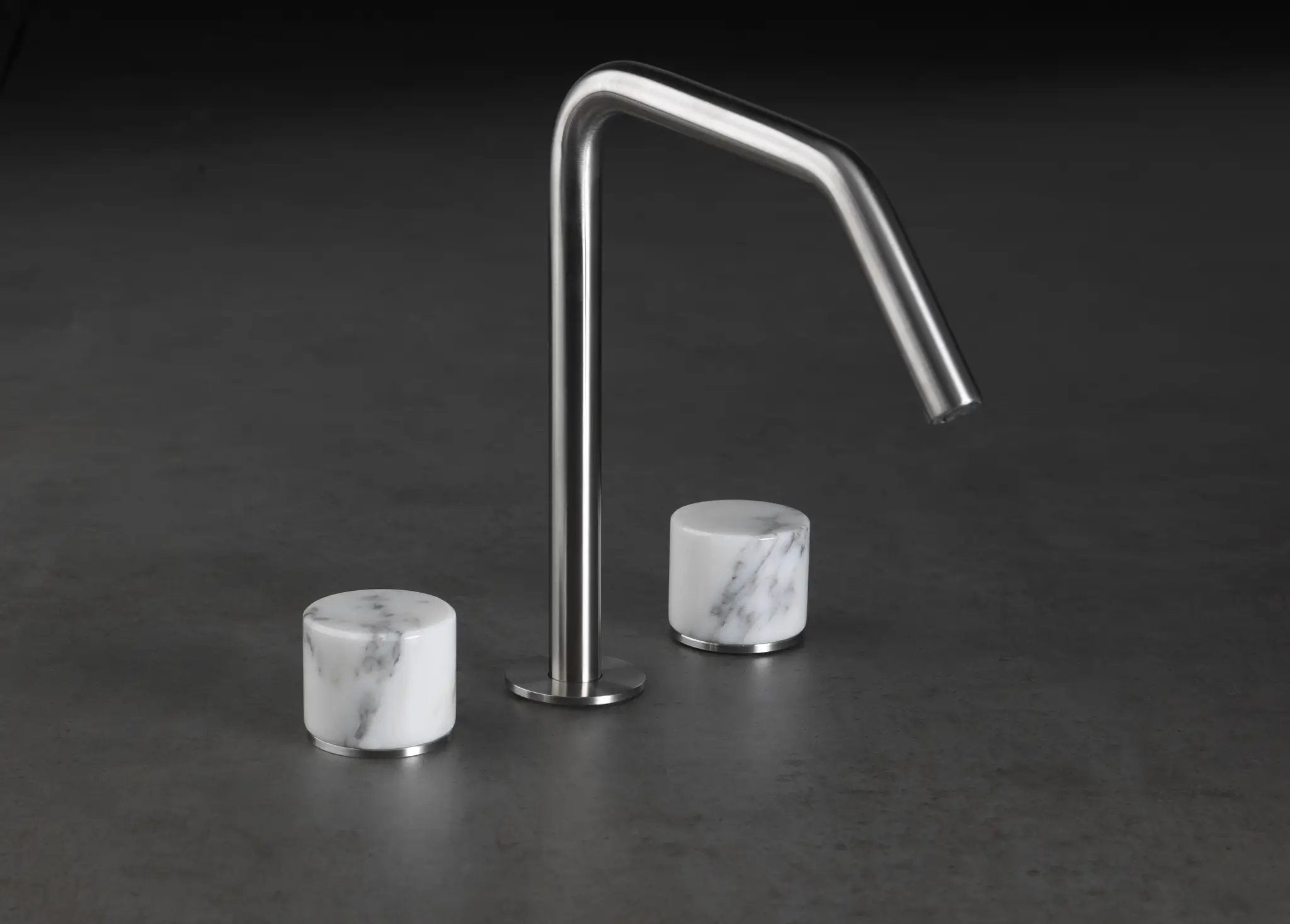 lavatory faucet
