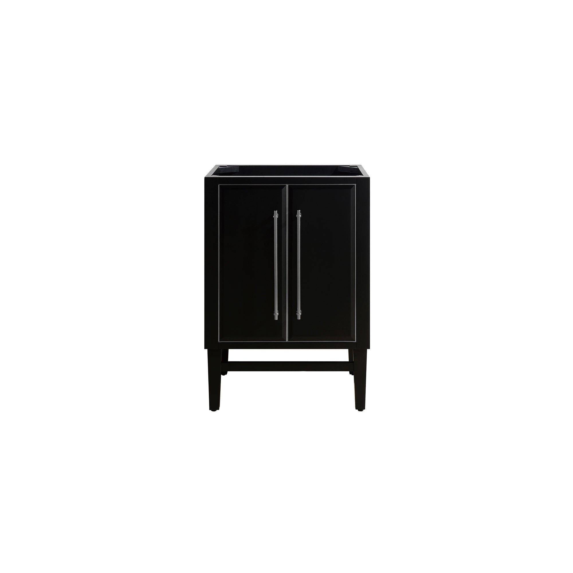 Avanity Mason 24 Inch Vanity Base by Avanity