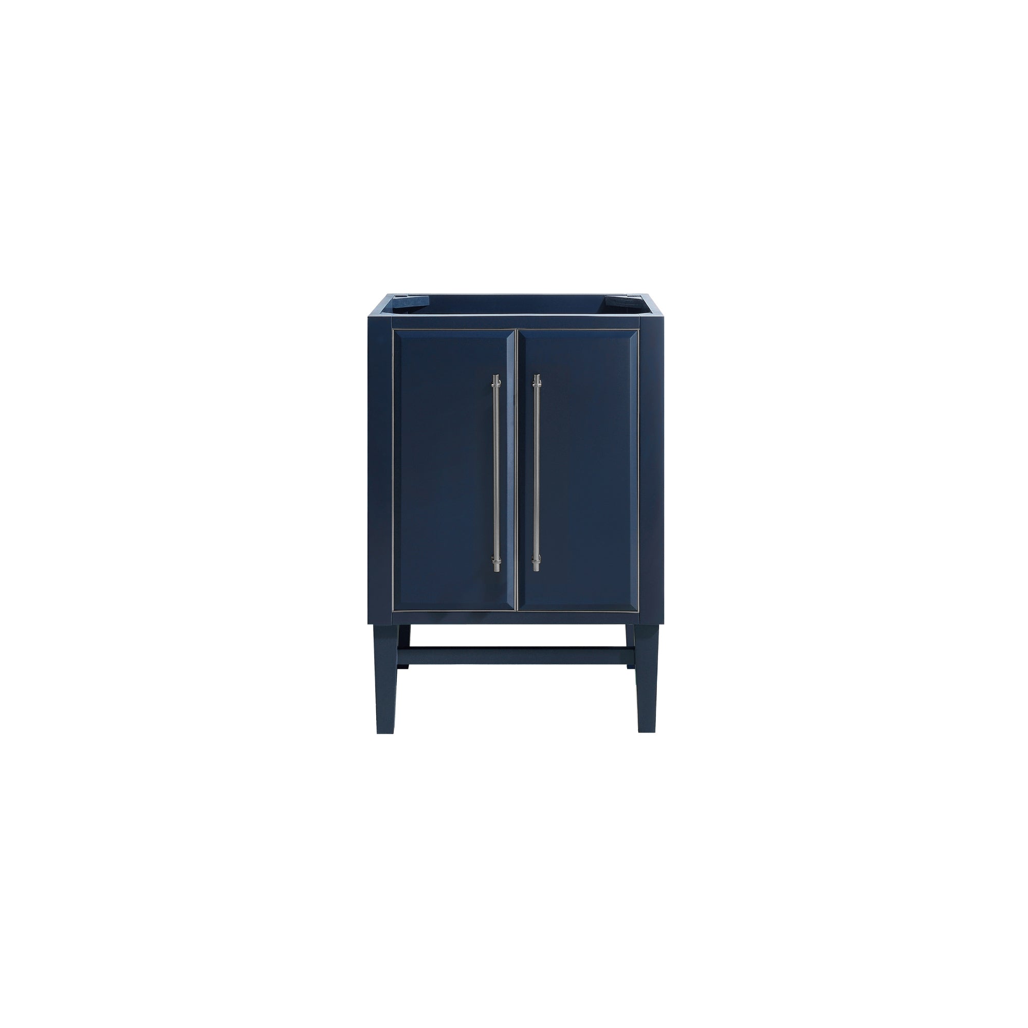 Avanity Mason 24 Inch Vanity Base by Avanity