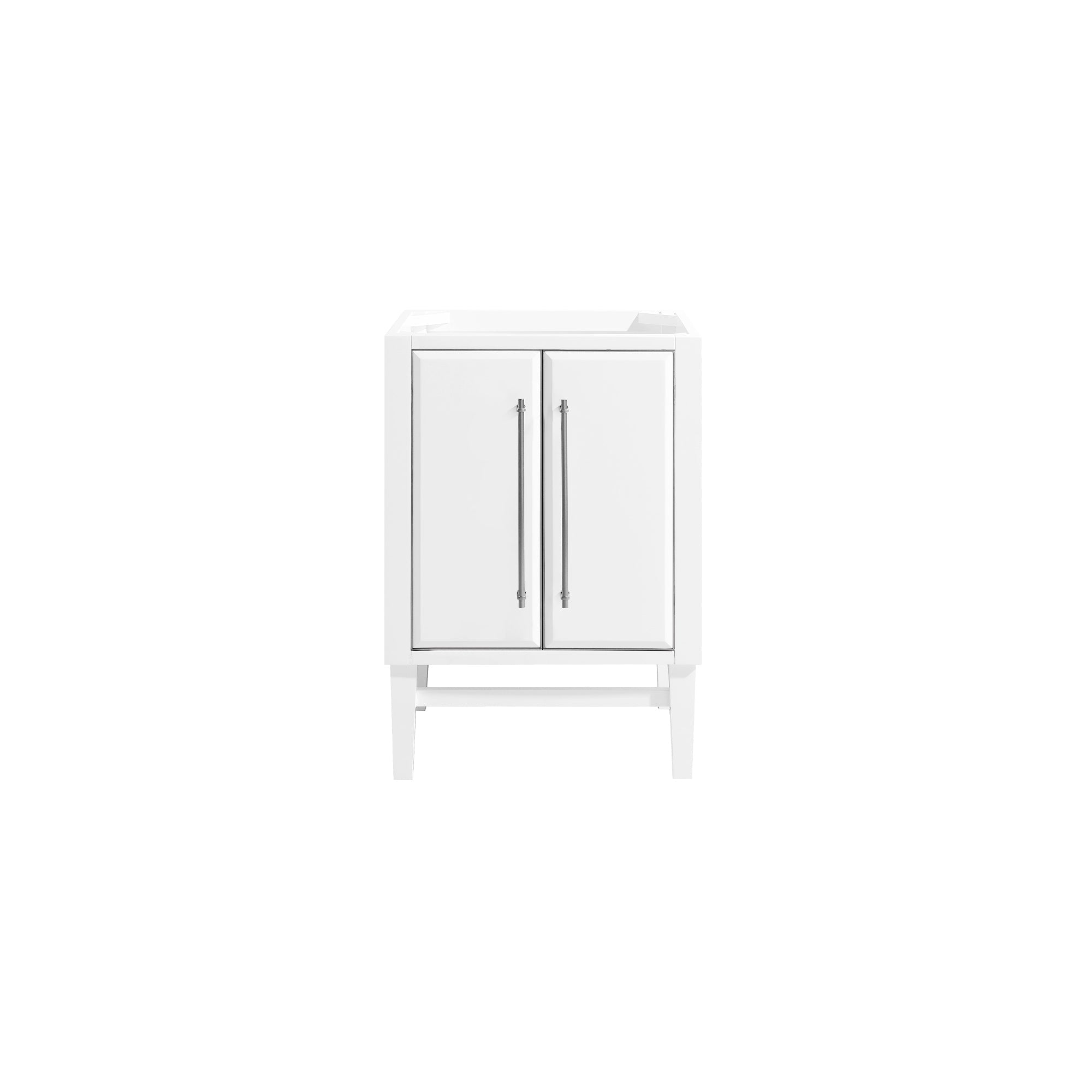 Avanity Mason 24 Inch Vanity Base by Avanity