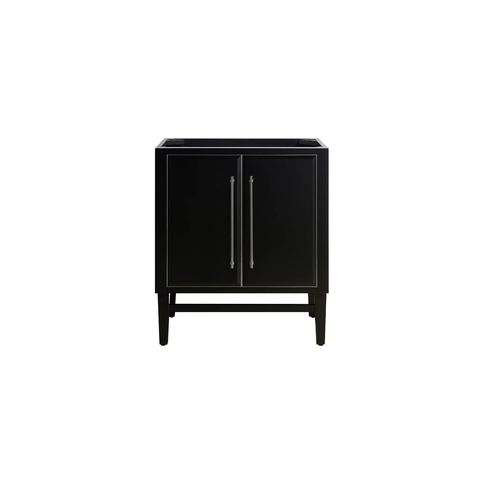 Avanity Mason 30 Inch Vanity Base by Avanity