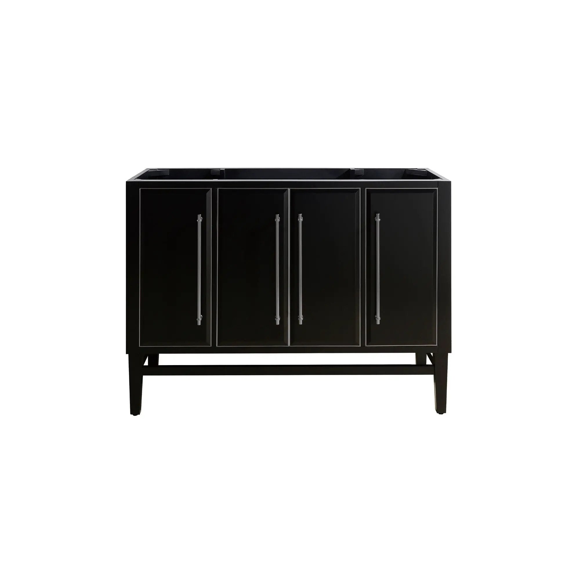 Avanity Mason 48 Inch Vanity Base by Avanity