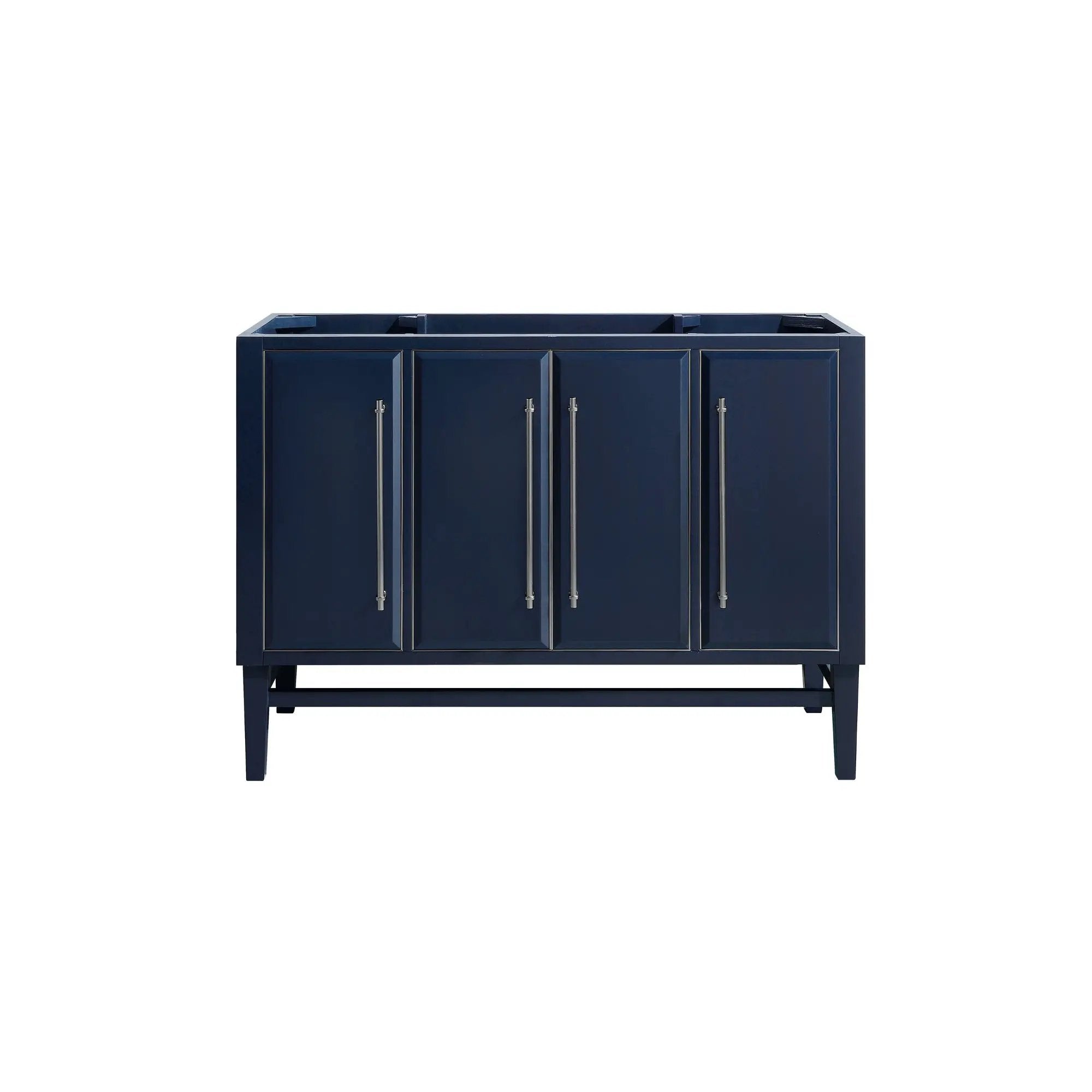 Avanity Mason 48 Inch Vanity Base by Avanity