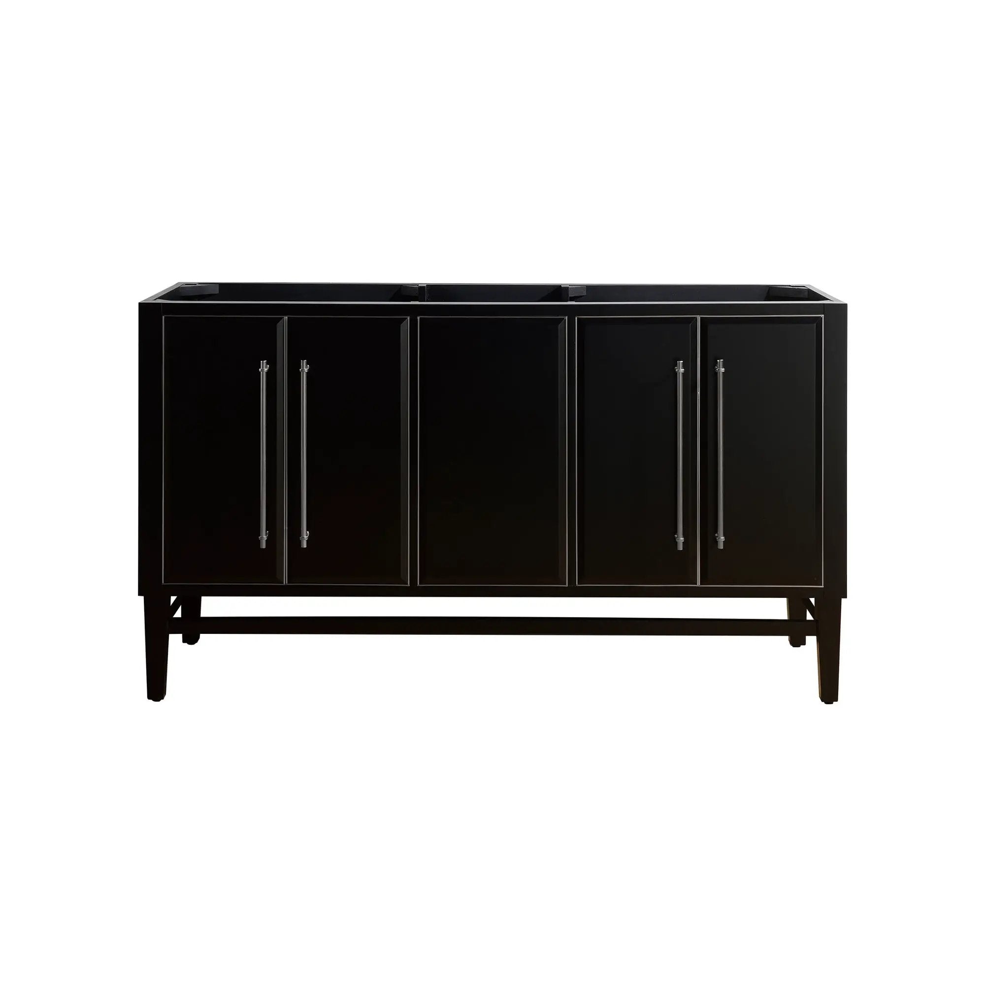Avanity Mason 60 Inch Vanity Base by Avanity