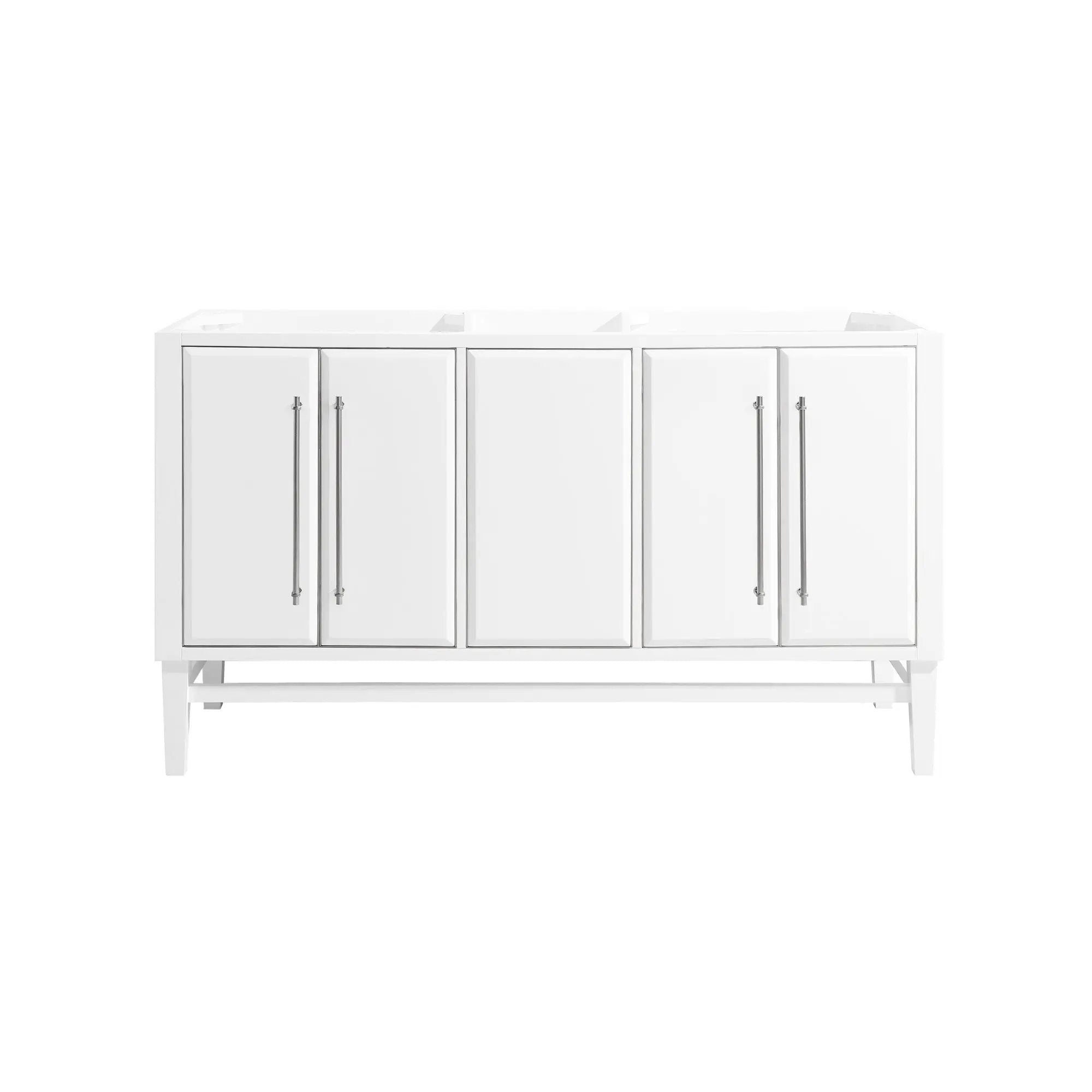Avanity Mason 60 Inch Vanity Base by Avanity