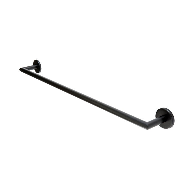 Nameeks StilHaus 24" Towel Bar
