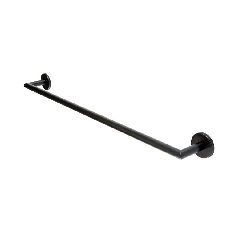 Nameeks StilHaus 24" Towel Bar by Nameeks