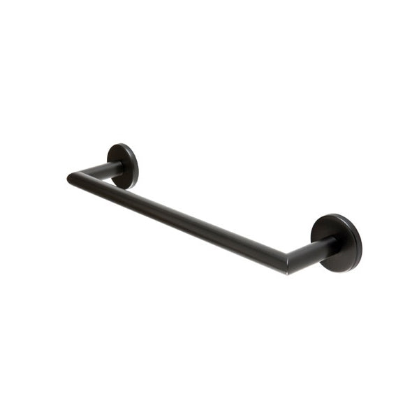 Nameeks StilHaus 13" Towel Bar