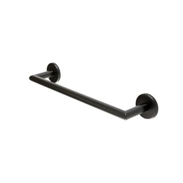 Nameeks StilHaus 13" Towel Bar by Nameeks