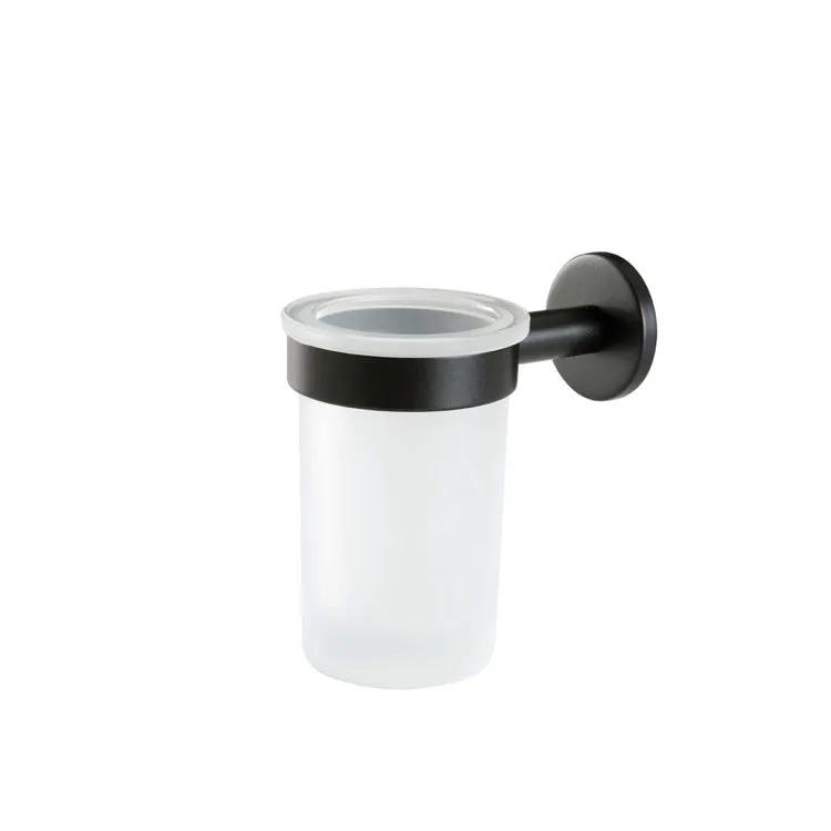 Nameeks StilHaus Wall Mounted Toothbrush Holder by Nameeks